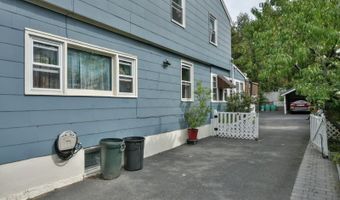 435 Northern Pkwy, Villas, NJ 07450