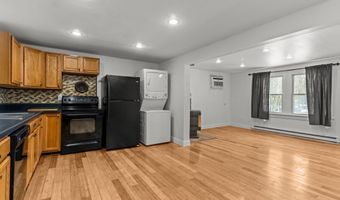 10 WHITE BIRCH Way, Albrightsville, PA 18210