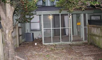 2808 Ferret Ct, Augusta, GA 30907