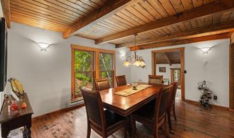 340 County Road 54, Almont, CO 81210