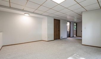 5445 Large Ave NE, Albertville, MN 55301