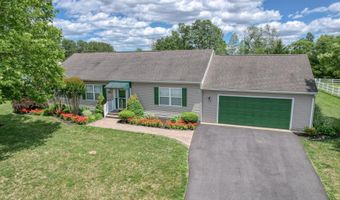 30194 REGATTA BAY Blvd, Lewes, DE 19958