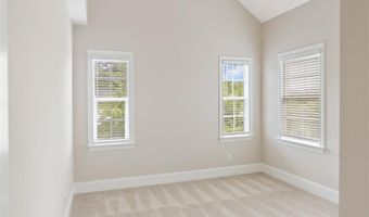1513 Landis Ave, Charlotte, NC 28205