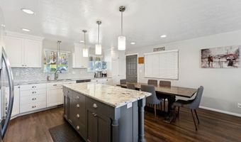 551 N 1100 E, Bountiful, UT 84010