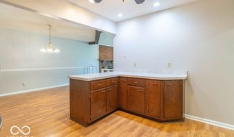 1189 N County Road 475 E, Avon, IN 46123
