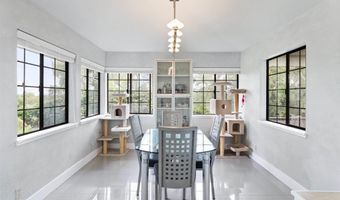 19 Gateview Dr, Fallbrook, CA 92028