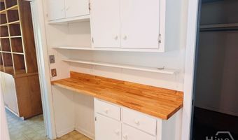 175 Homestead Dr, Athens, GA 30605
