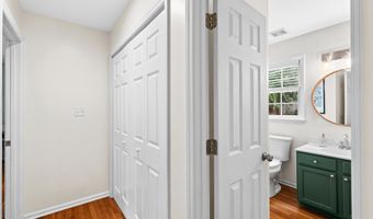 1913 Kelly Glen Dr, Apex, NC 27502