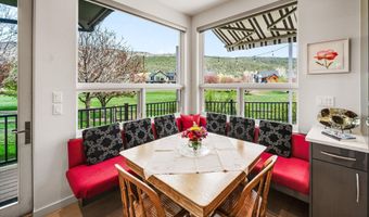 350 Sopris Cir, Basalt, CO 81621