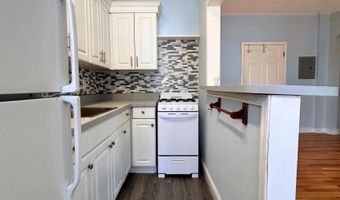 2 S Hartford Ave C1, Atlantic City, NJ 08401