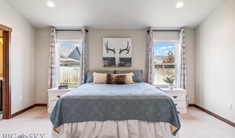 1005 Westwood Cir, Belgrade, MT 59714