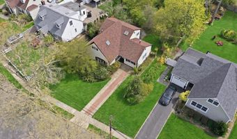 49 Forrest Pl, Amityville, NY 11701