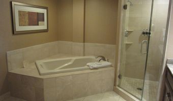 210 Offerson 112-4, Beaver Creek, CO 81620