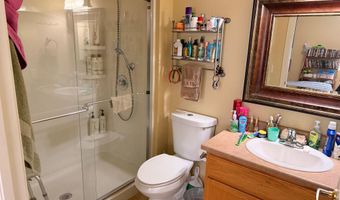 2631 E 15th 302, Casper, WY 82609