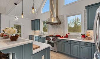 1302 PONDEROSA Dr, Barboursville, VA 22923
