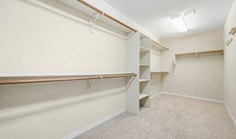 2721 W TULSA St, Chandler, AZ 85224