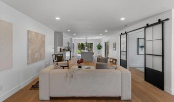 3750 Grecourt Way, Carlsbad, CA 92008