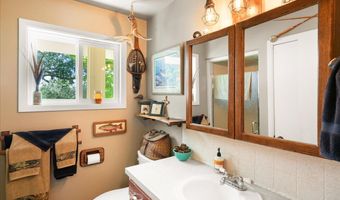 29555 S BEAVERCREEK Rd, Mulino, OR 97042