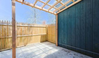 26 Evelyn Ave, Raymond, NH 03077