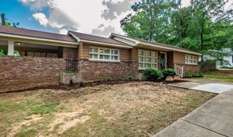 320 Westmoreland Cir, Batesville, MS 38606