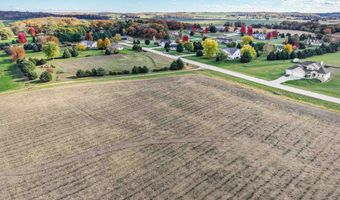 Lot 73 Blarney Stone Drive, Albany, WI 53502