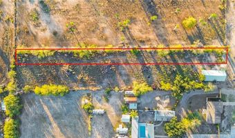 1818 E Main Ave, Alton, TX 78573