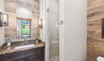 41 BARTON RIDGE Dr, Breckenridge, CO 80424