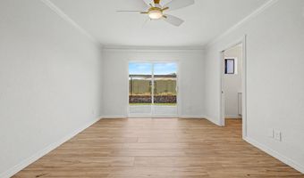 717 W DATIL Ave, Apache Junction, AZ 85120