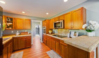75-5787 LOPEKA Pl, Kailua Kona, HI 96740