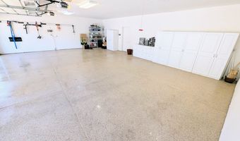 1596 E MILLBROOK S, Bountiful, UT 84010