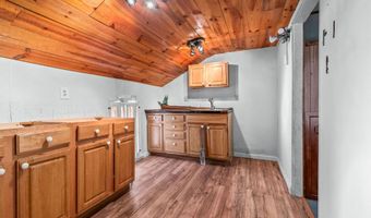 118 W Chicago Rd, Allen, MI 49227