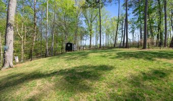 104 Blue Finch Ct, Youngsville, NC 27596