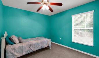 6102 W Forrest St, Bay St. Louis, MS 39520