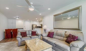 999 N Pacific St #c102, Oceanside, CA 92054