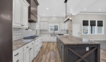 13175 Walton Rd, Chubbuck, ID 83202