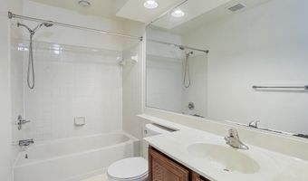 15108 PLUM TREE Way, Bowie, MD 20721
