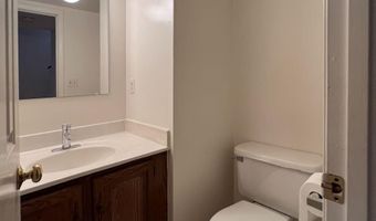 7132 SWANSONG Way, Bethesda, MD 20817