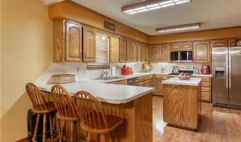 1201 D St, Barling, AR 72923