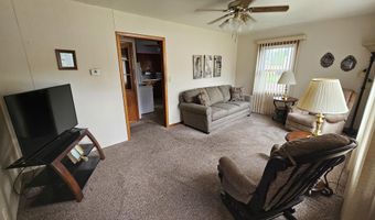 1102 N Penn St, Aberdeen, SD 57401