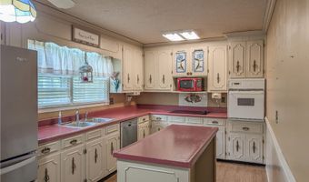 216 Skyland Dr, Belton, SC 29627