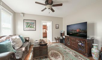 348 N CONNECTICUT Ave, Atlantic City, NJ 08401