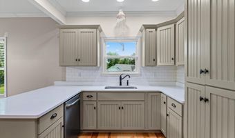 171 Timber Creek Dr, Athens, TN 37303