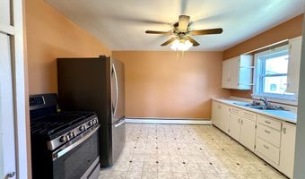 400 Tawas St, Alpena, MI 49707
