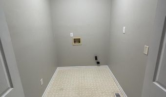 150 CHESTNUT Dr, Alabaster, AL 35007