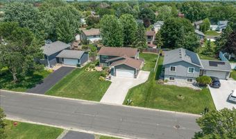 14390 Exley Ln, Apple Valley, MN 55124