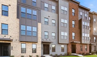 21791 EXPRESS Ter, Ashburn, VA 20147