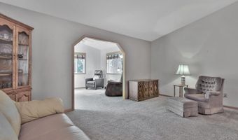 14035 Argon St NW, Anoka, MN 55303