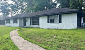 2701 Lynwood Dr, Arkadelphia, AR 71923