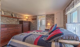 397 Cape Split Rd, Addison, ME 04606