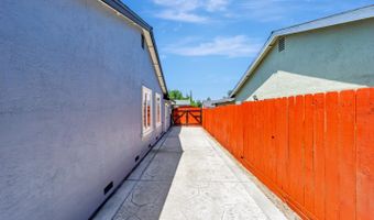 1005 Doncaster Dr, Antioch, CA 94509